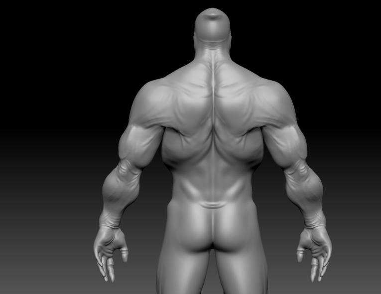 Deadpoolwip05.jpg