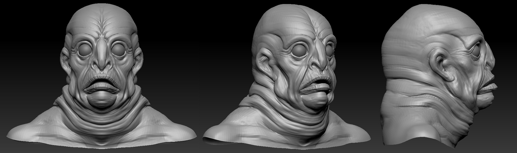 innsmouth_wip_01.jpg