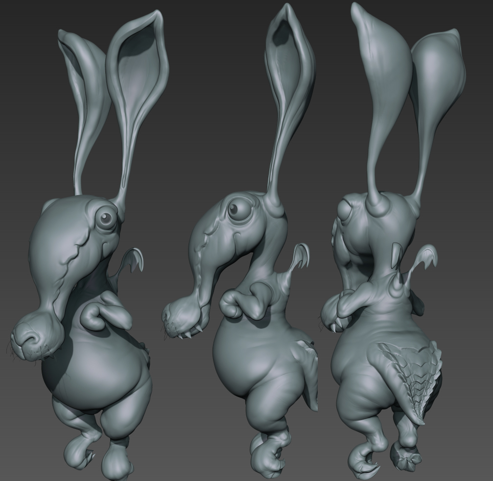 Croccobunny_done.jpg