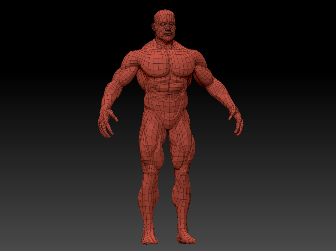 Retopo_03.jpg