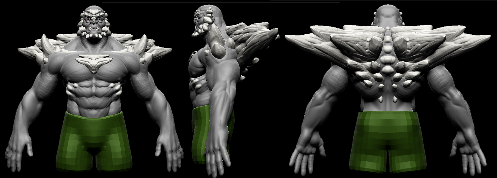 doom18.jpg