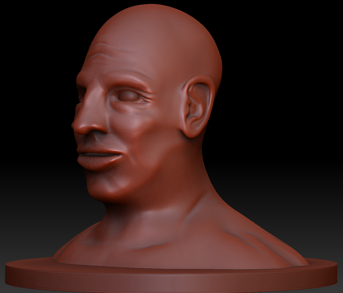 head skulpt 4.jpg