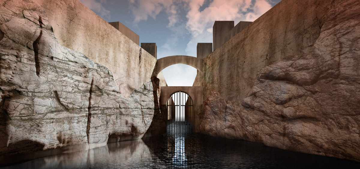 canyon-03bs.jpg