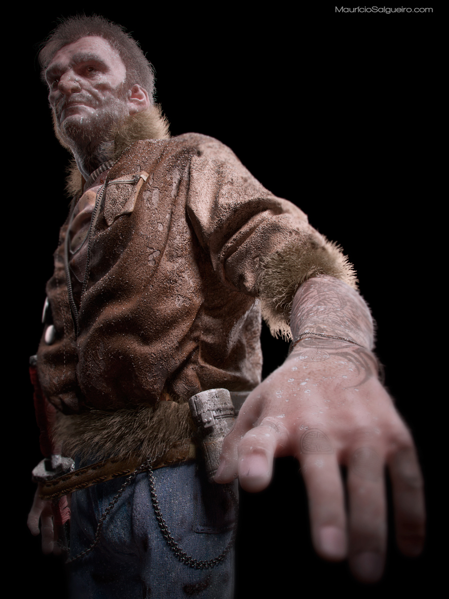 04_Highlander_I.jpg