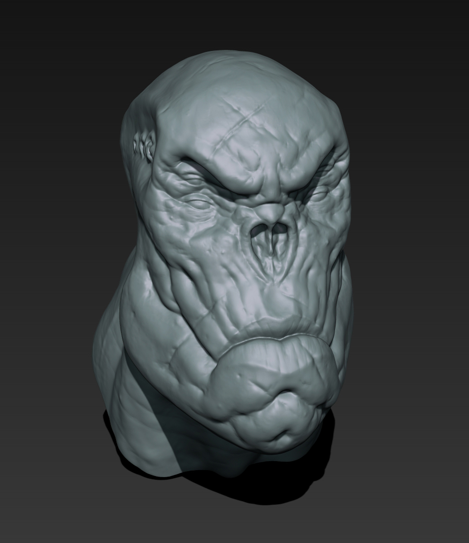creature_01.jpg