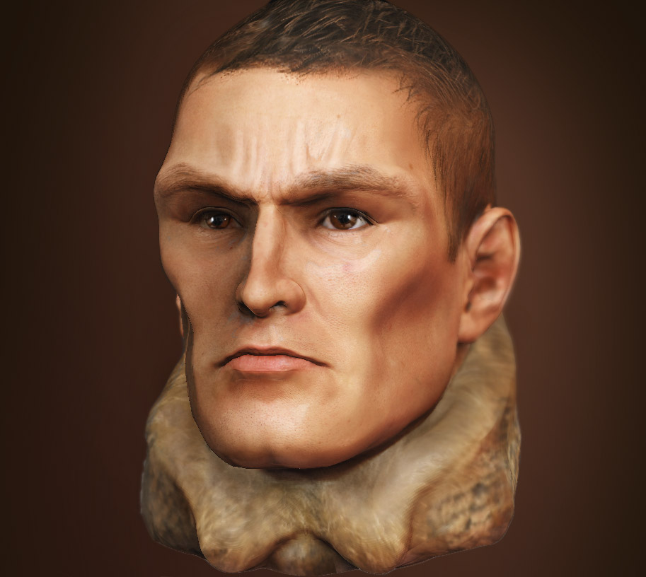 Head.JPG