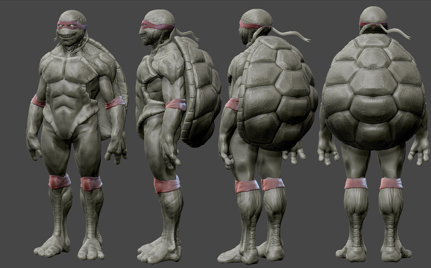 donatello_gray.jpg