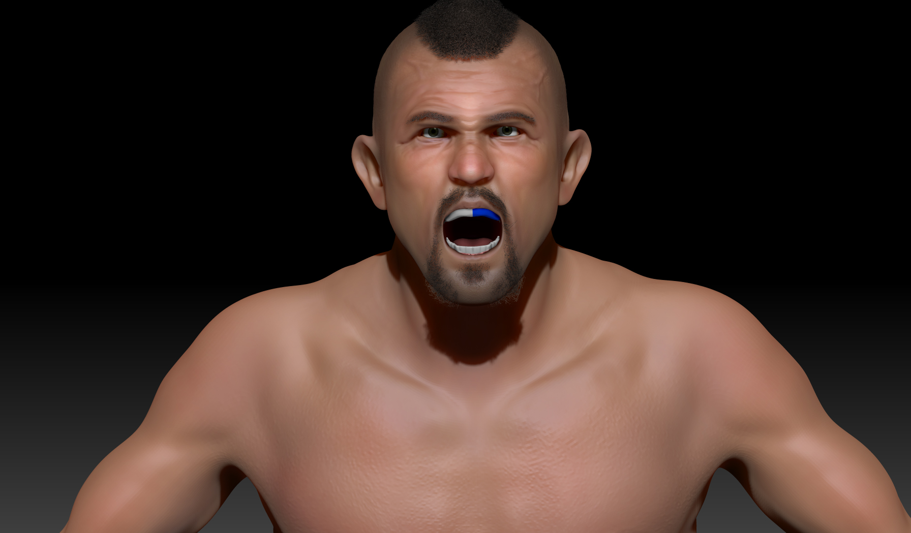 The Iceman.jpg