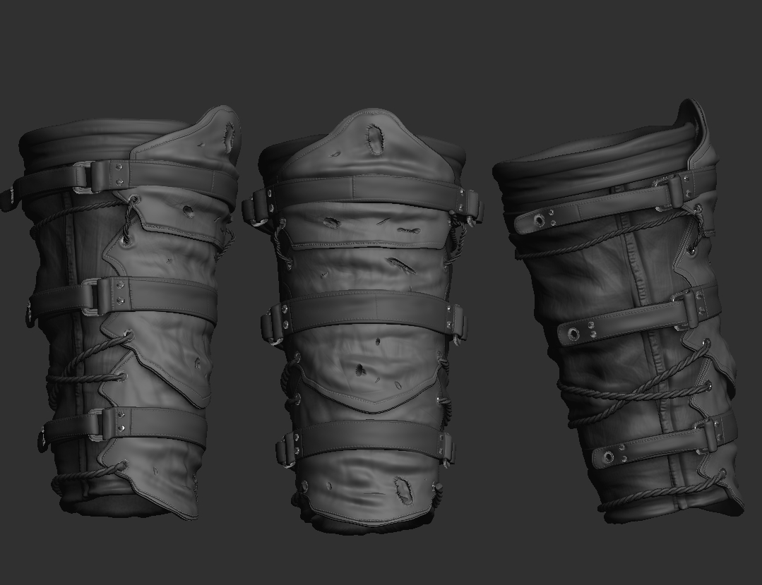 Bracer2