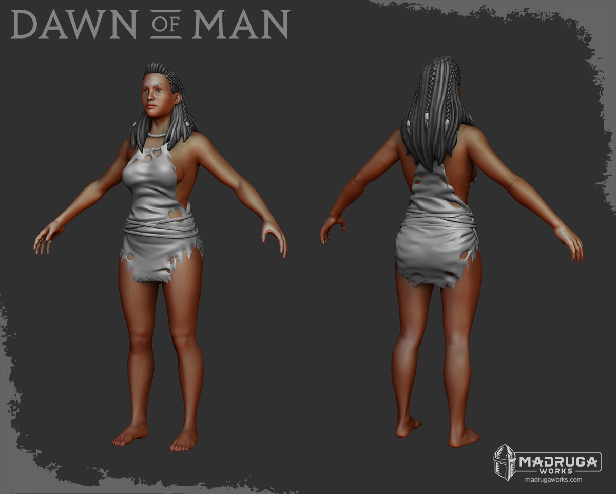 female_metal_age