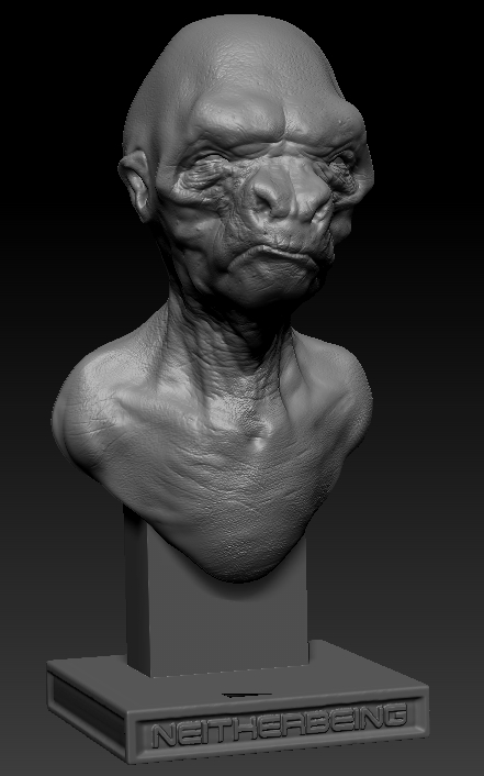 Nietherbeing-testSculptFinal.jpg