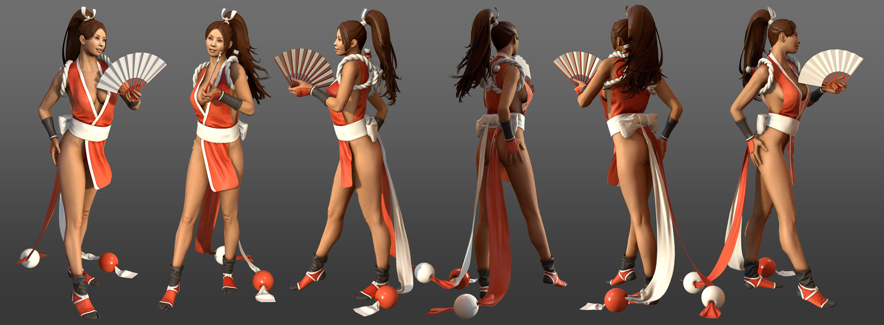 screenshot03.jpg