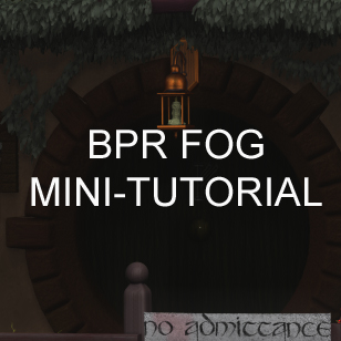 MINI_TUT.jpg