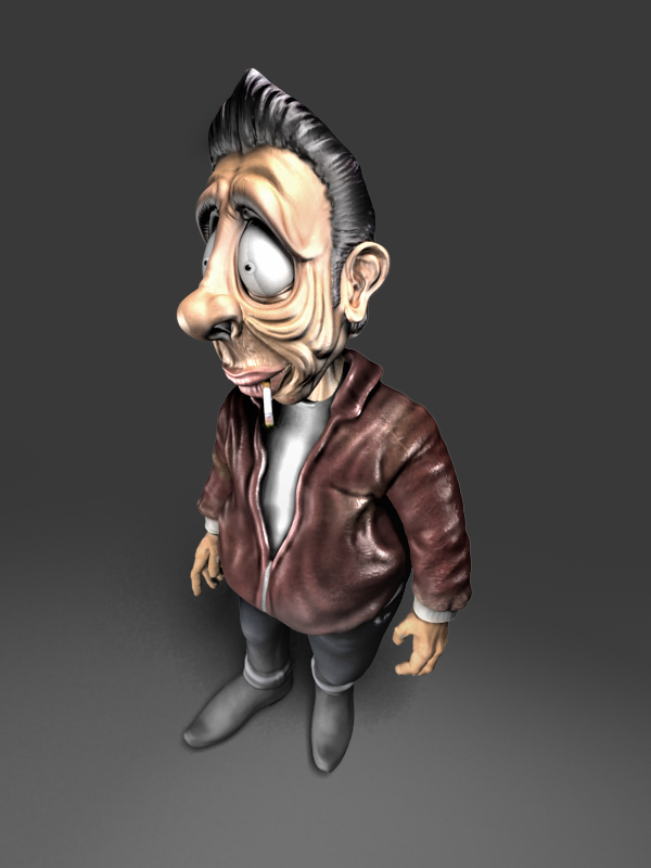 vray_test_1.jpg