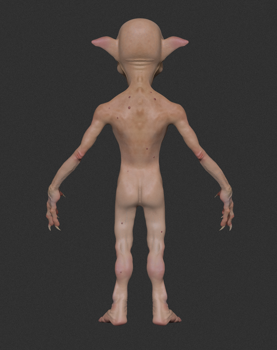 ForestCreature-04.jpg