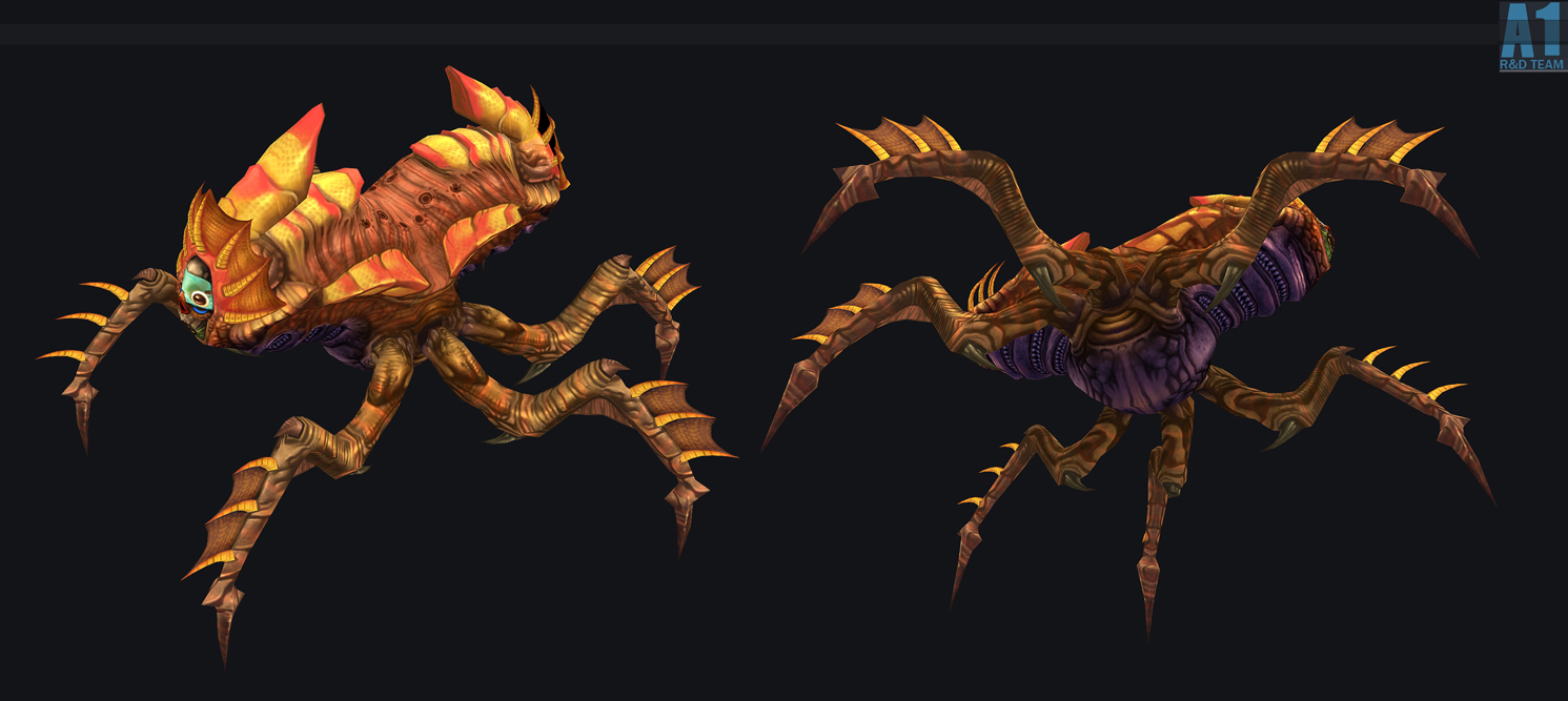 moster3 .jpg