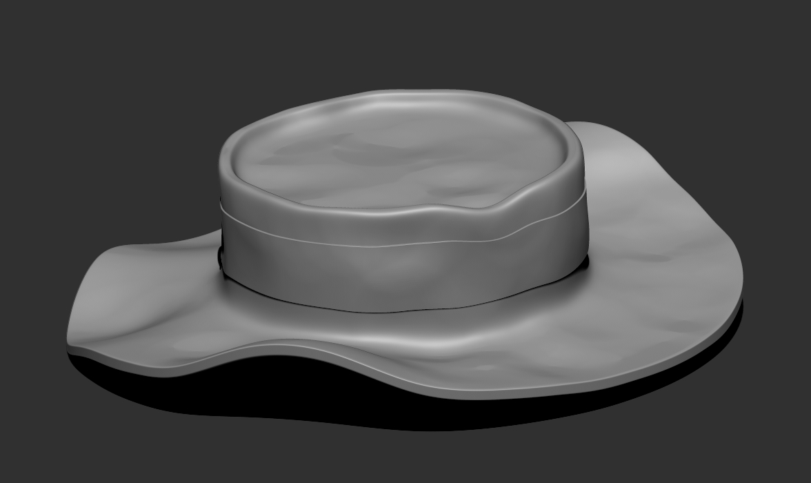 Old%20hat%20Zbrush%20