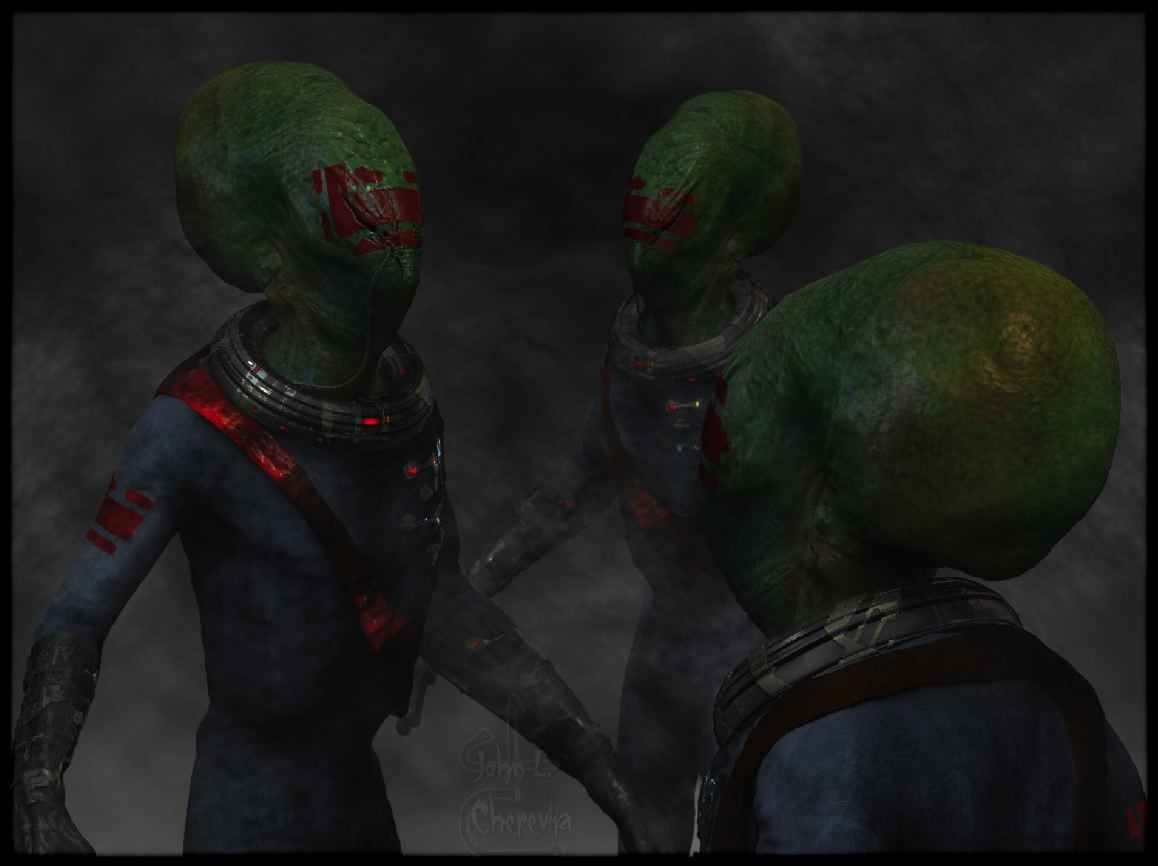 Poddmen9.jpg