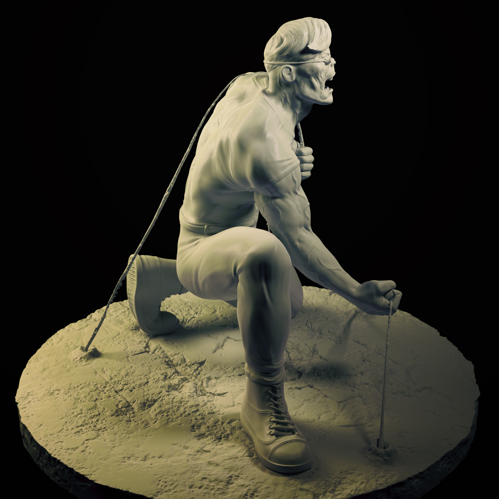 ranx_clay_C.jpg