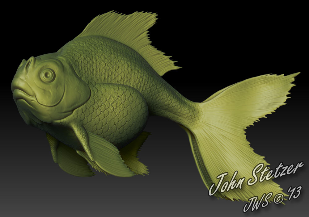 NewGoldFish.jpg