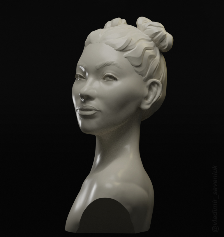 render_05