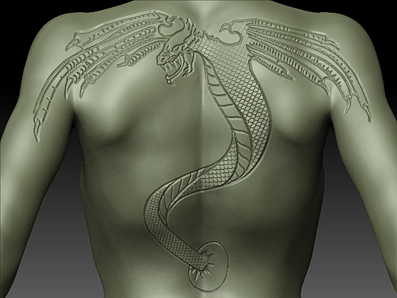 KABUKI_TATOO_01.jpg