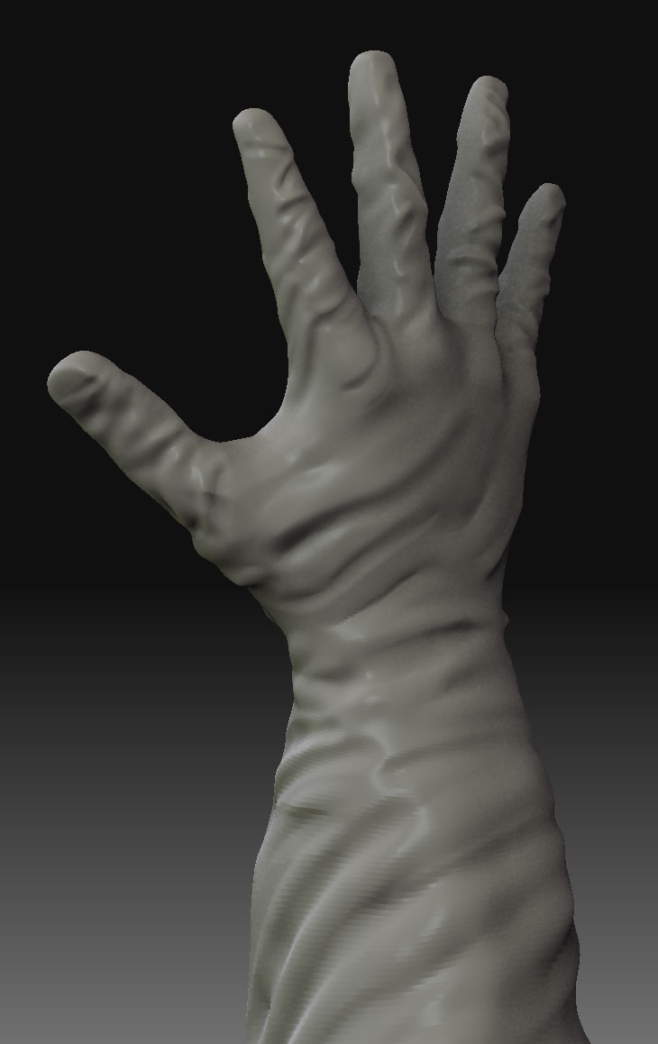 WIPGlovedHands5.jpg