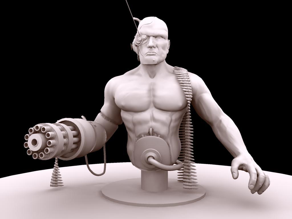 maquette2.jpg