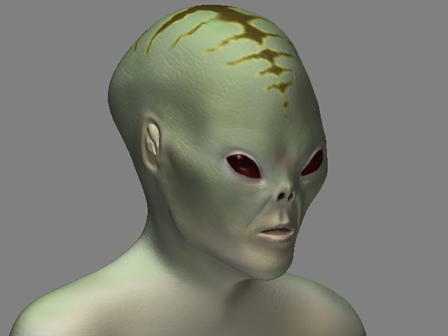 Alien4C.jpg