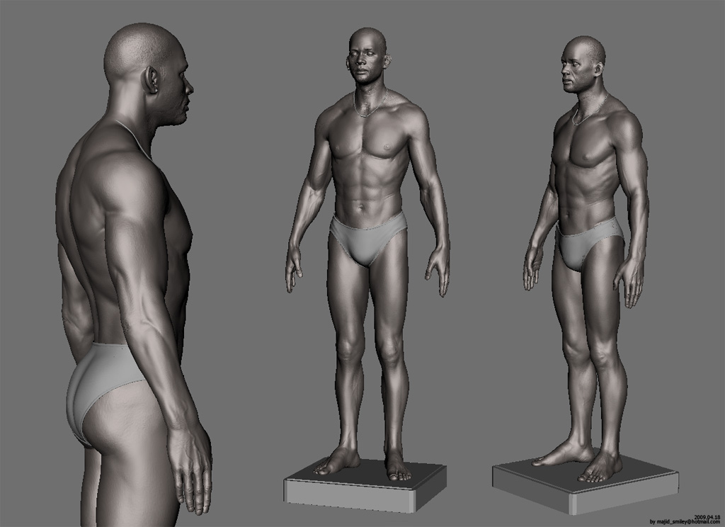 body2.jpg