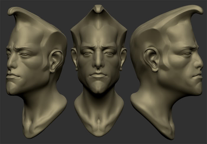 Dec_16_head_c.jpg