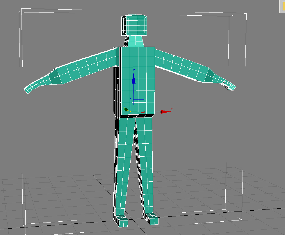 base_mesh.jpg