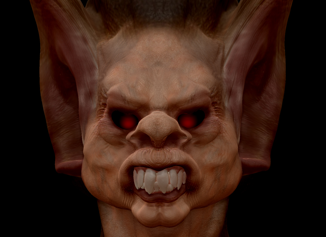 VAMPIRE 25.jpg