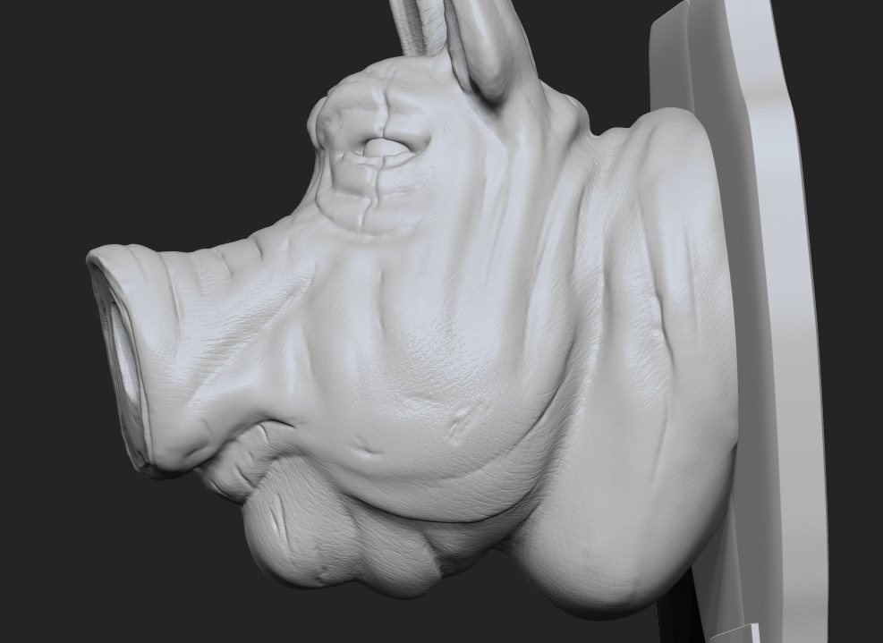 porky 3.jpg