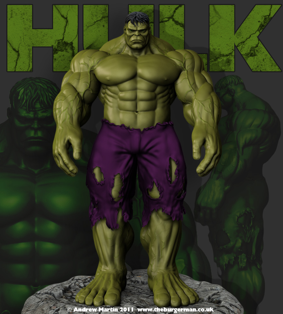 hulkfrontmontage.jpg