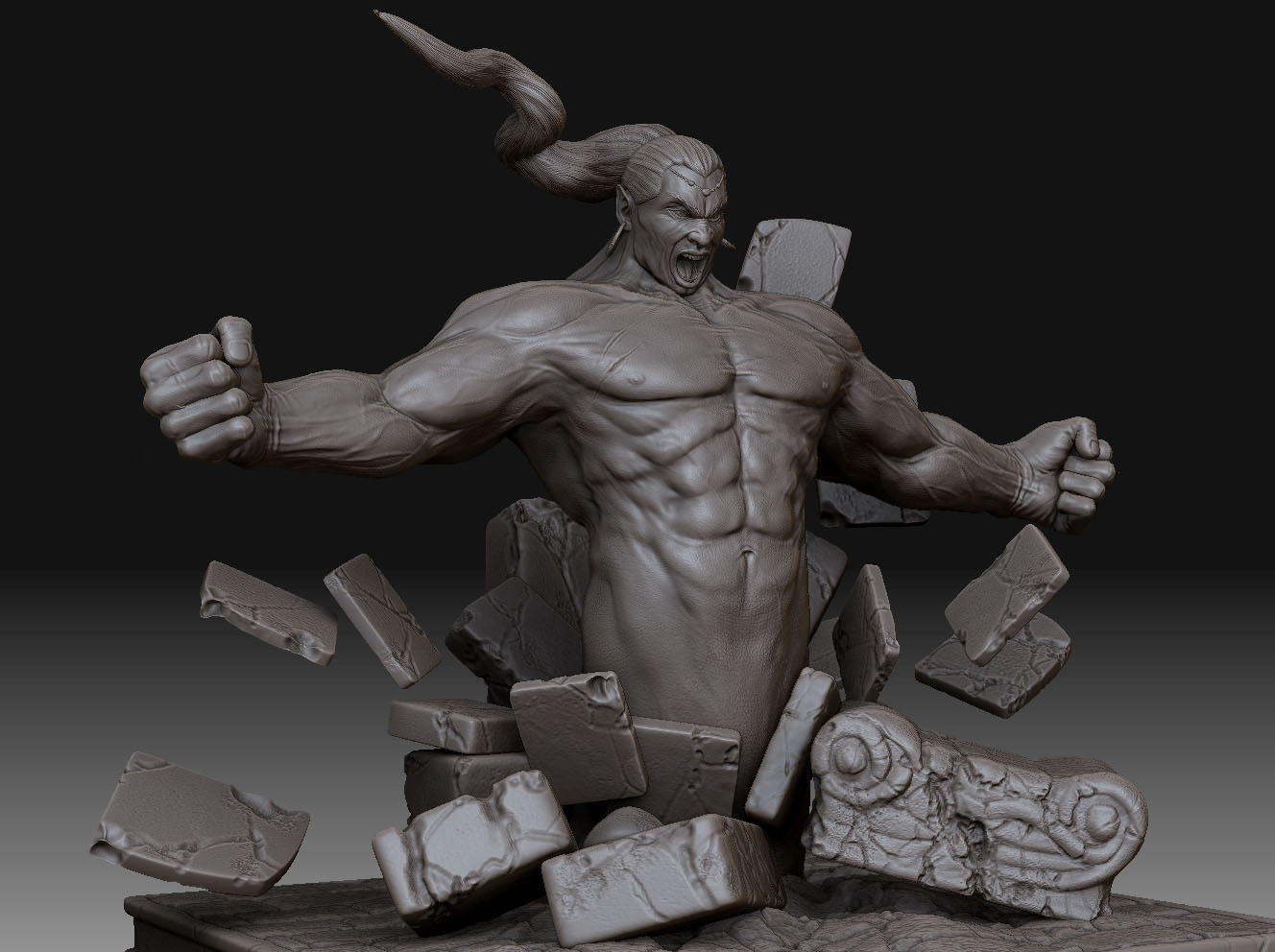 004_front_Full.jpg
