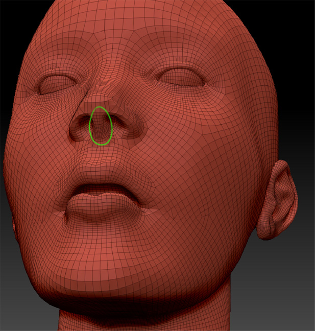 face0.jpg
