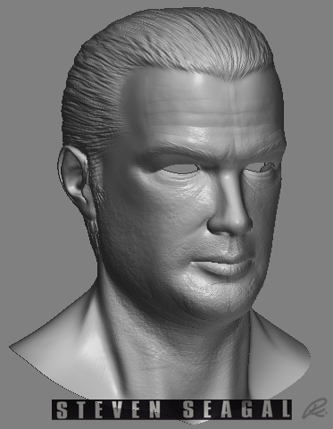 stevenseagalwip4dm6.jpg