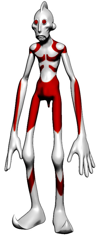 UltraGari.jpg