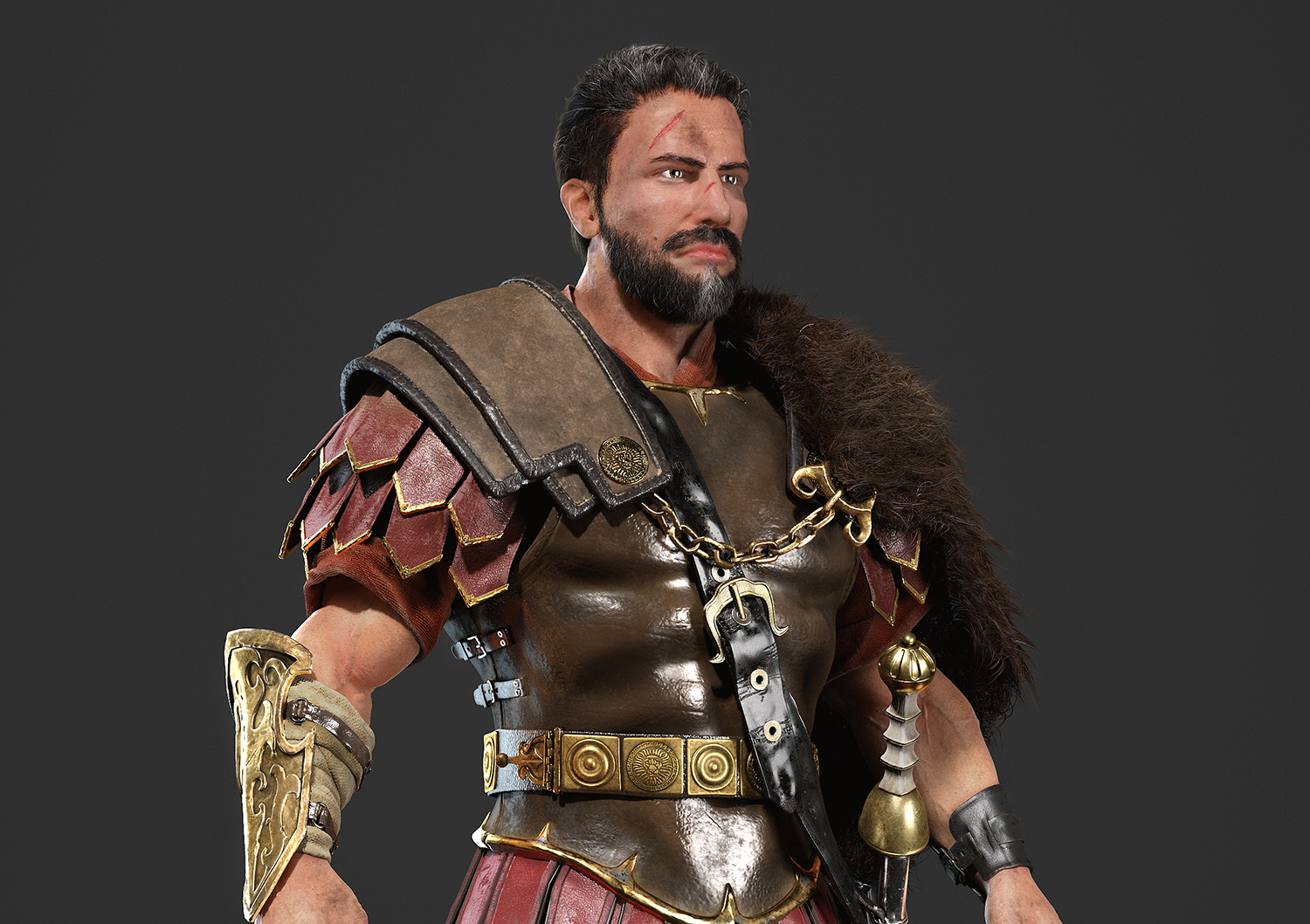 ryse1.jpg