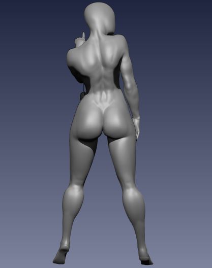 5.JPG