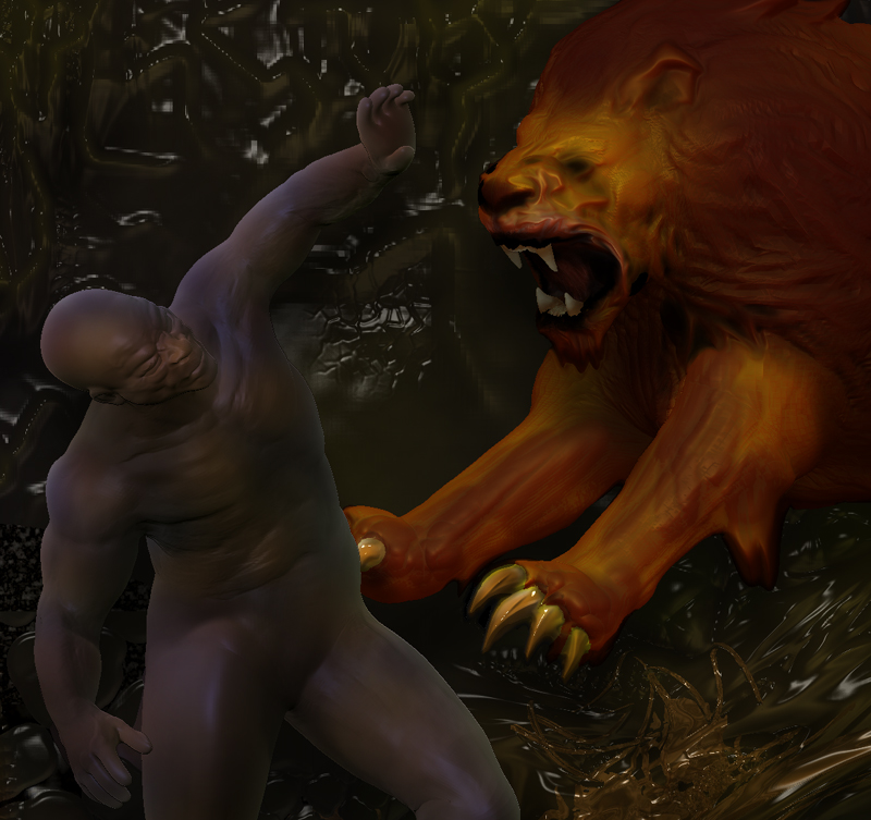 LION_AND_MAN_COMP_23.jpg