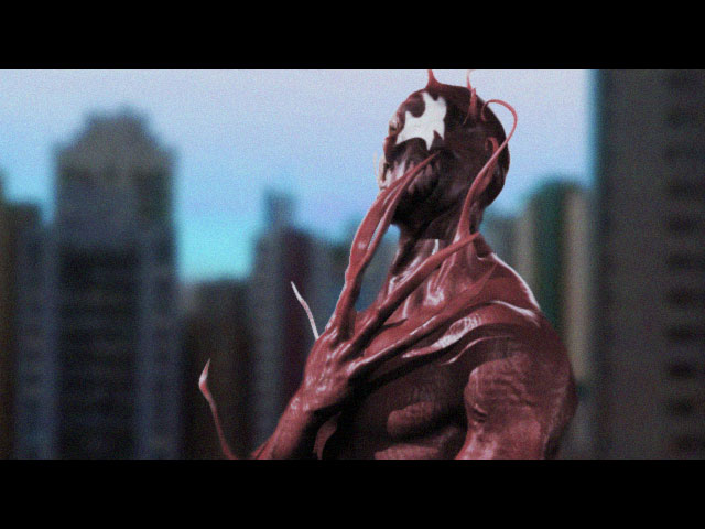 Carnage9.jpg