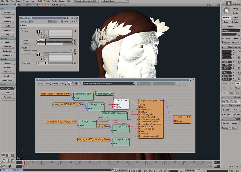 tutorial_dante02.jpg