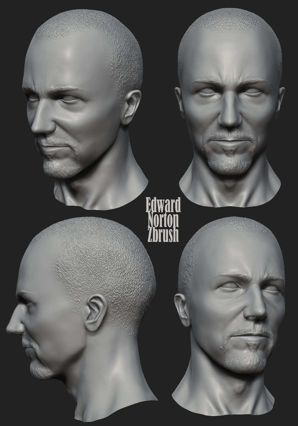 ed head zbrush.jpg