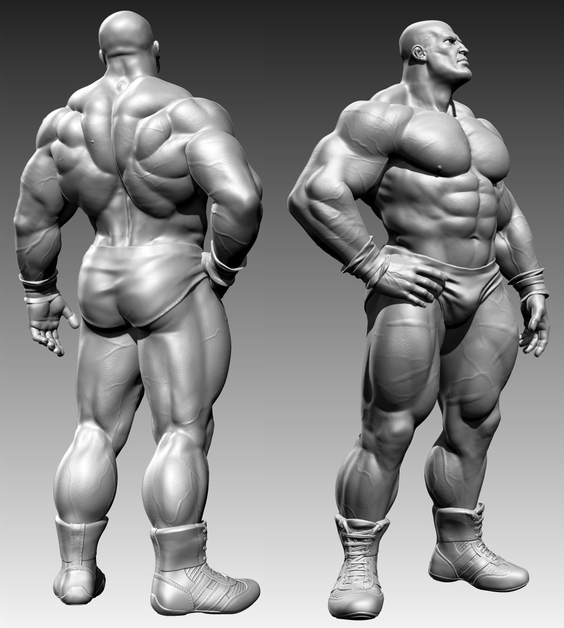 ZANGIEF ZA2.jpg