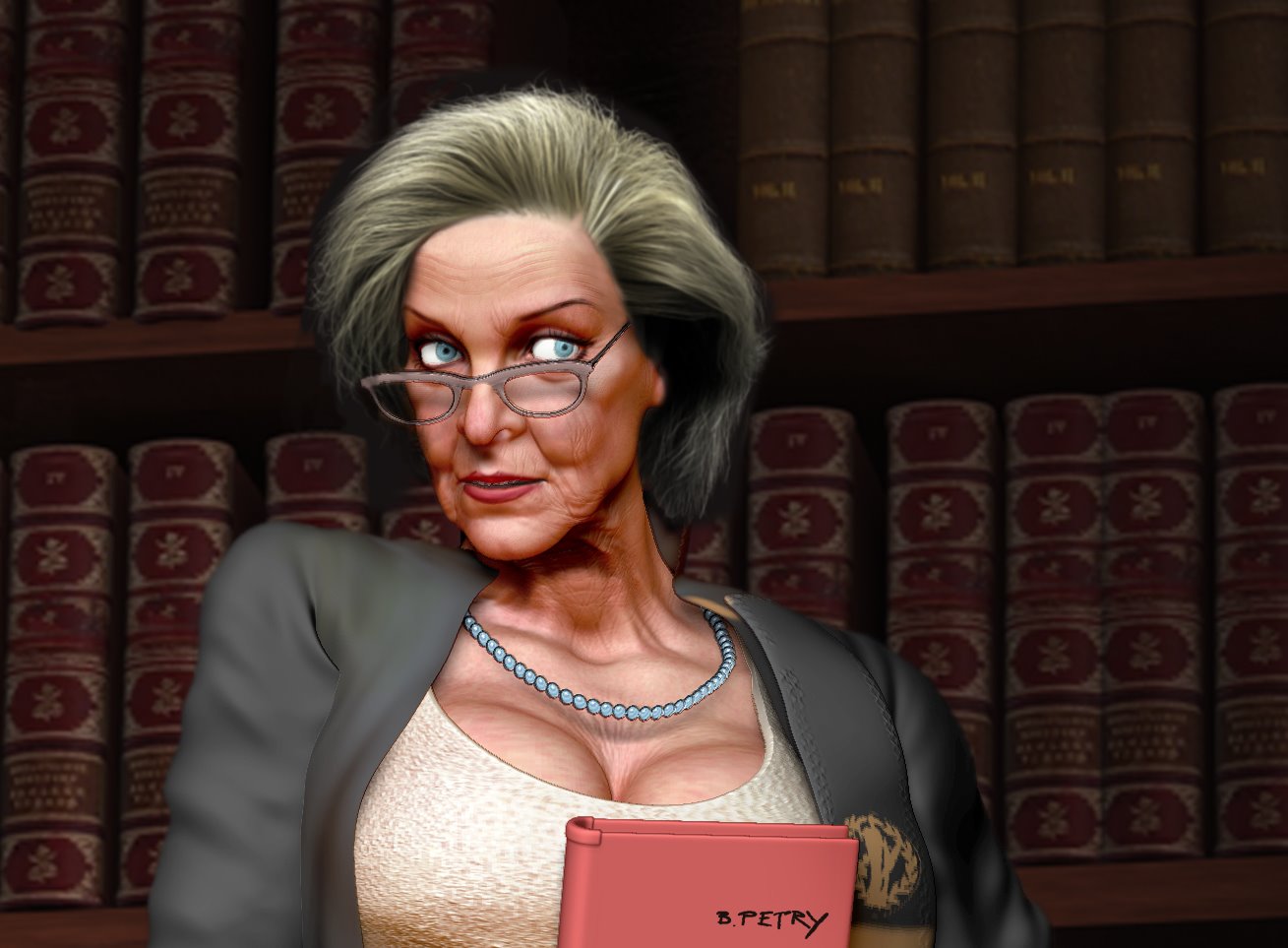 miss alexa 3 detaliu.jpg