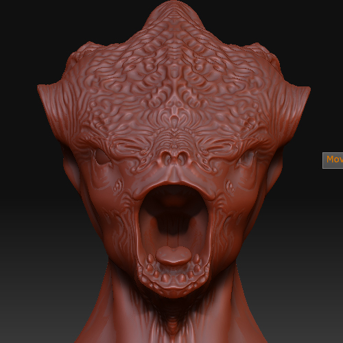 ZBrushHead03c.jpg