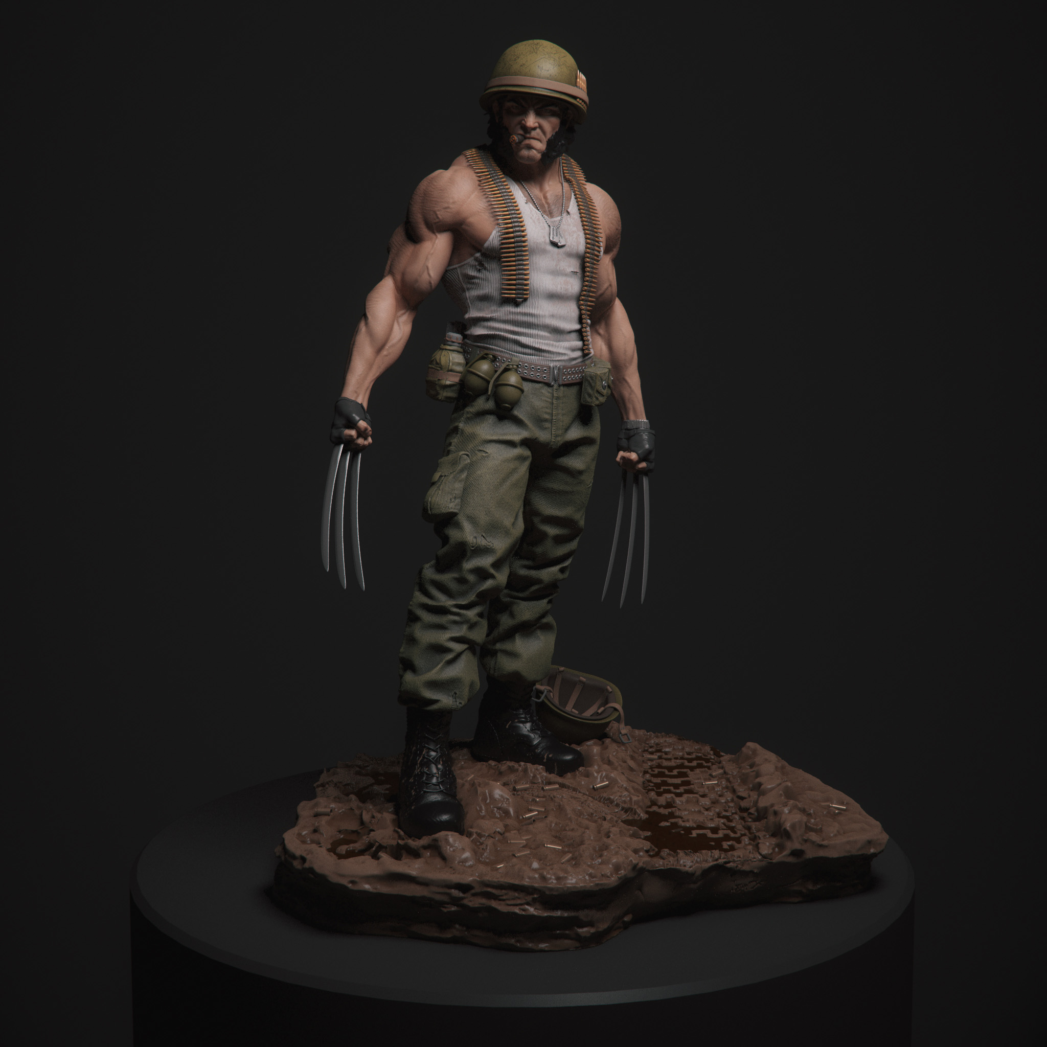 Logan_00014.jpg