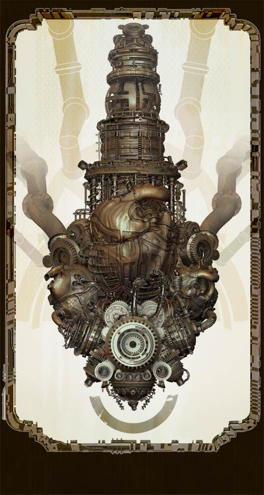 ZBrush Document25.jpg